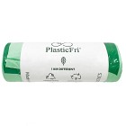 PlasticFri Avfallspåse 20 L 14 st