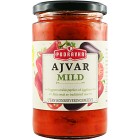 Podravka Ajvar Mild 350g