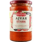 Podravka Ajvar Stark 350g