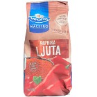 Podravka Paprikapulver Stark 100g