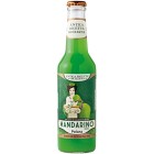 Polara Mandarino Verde 275ml