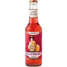 Polara Melagrano  275ml