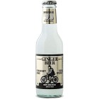 Polara P53 Ginger Beer 200ml