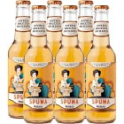 Polara Spuma 6x275ml