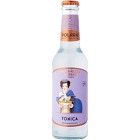Polara Tonica Tonic 275ml