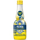 Polenghi Citronjuice EKO 250ml