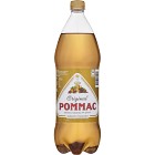 Pommac 1,4L