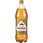 Pommac 1,4L