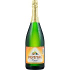 Pommac Magnum 1,5L