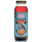 Poon's  Chilli Vinegar Dressing 250ml