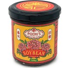 Poon's Fermented Soy Bean Paste 160g