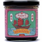 Poon's Soy Bean Doubanjiang 160g