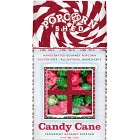 Popcorn Shed Popcorn Candy Cane 80g