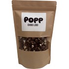 Popp Choco Loco 80g