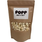 Popp Sweet & Salty 80g