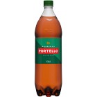 Portello PET 1,5L