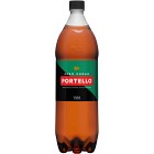 Vasa Portello Zero PET 1,5L