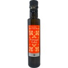 Portugal Valley Olivolja smaksatt med Clementin 250ml