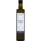 Portugal Valley Top Selection Organic Extra Virgin Olive Oil White 500ml