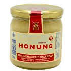 Svensk honung 500 g