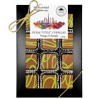 Pralinhuset Dubai Choklad Praliner 12-bitar