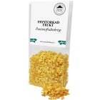 Pralinhuset Frystorkad Passionsfruktskrisp 40g