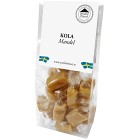 Pralinhuset Mandelkola 150g