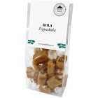 Pralinhuset Pepparkakskola 150g