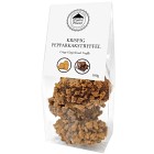 Pralinhuset Pepparkakstryffel 100g