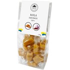 Pralinhuset Saffranskola 150g