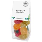 Pralinhuset Söt Marmelad 100g