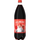Premier Julmust 1L 