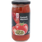  Pride Pastasås Marinara 340g