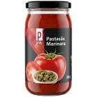 Pride Pastasås Marinara 340g