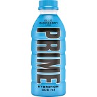 Prime Hydration Blue Raspberry Sportdryck 50cl
