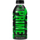 Prime Hydration Glowberry 50cl