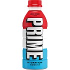 Prime Hydration Ice Pop Sportdryck 50cl