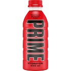 Prime Hydration Tropical Punch Sportdryck 50cl