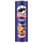 Pringles Everything Bagel 158g