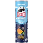 Pringles Japanese Style Stir Fry Chips 165g