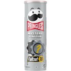 Pringles Fallout 76 Mystery Flavour 165g