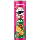 Pringles Pigs In Blankets Flavour 165g