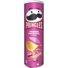 Pringles Prawn Cocktail Flavour 165g