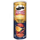 Pringles Passport Flavours Spanish Style Patatas Bravas 165g
