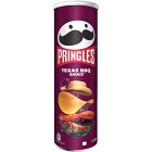 Pringles Texas BBQ Sauce 200g