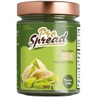 ProSpread Pistage 300g