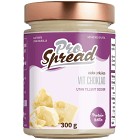 ProSpread Vit Choklad 300g