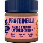 HealthyCo Proteinella Salted Caramel 200 g