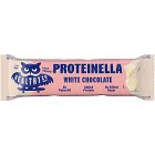 HealthyCo Proteinella White Chocolate Bar 35 g