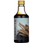 PROVA Gourmet Lakritsextrakt 250ml